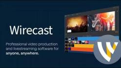Wirecast v16.5.1