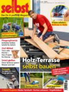 Selbst ist der Mann 06/2026