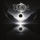 Blodtke - Epitome of Solitude