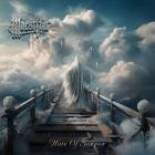 Maestitia - Hate of Sorrow