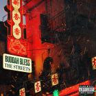 Buddah Bless - Buddah Bless The Streets