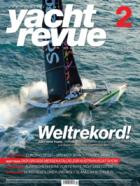 Yachtrevue 02/2026