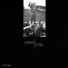 Bulah - CTRL098