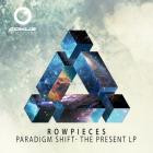 Paradigm Shift-Force One- LR028D -24BIT-WEB-FLAC-2023-BABAS