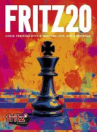 FRITZ v21.0 (x64)
