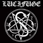 Lucifuge - Ride the Beast