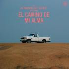 Hermanos Gutierrez - - El Camino De Mi Alma  