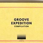 Lordy Vega - Groove Expedition