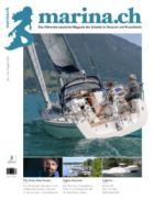 marina ch 183/2025