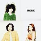 MUNA - MUNA