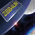 George Clinton - - How Late Do U Have 2BB4UR Absent  
