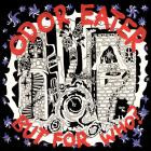 Odor Eater - But For Who
