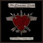 The Dresden Dolls - Yes, Virginia -  (Tailor's Version)