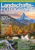  schaftsfotografie/fuer/Einsteiger/Februar/2025