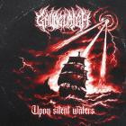 Galloglaigh - Upon Silent Waters