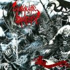 Sanguine Imperator - The World Will Drown In Blood