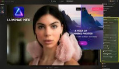 Luminar Neo v1.27.0.16779 (x64)