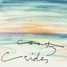 Mr Beatnick & Richard Greenan - C Sides