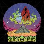 Solar Mantra - Solar Mantra
