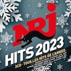 NRJ Hits 2023