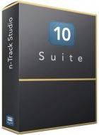 n-Track Studio Suite v10.2.2.10223