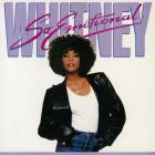 Whitney Houston-So Emotional-16BIT-WEB-FLAC-1987-SHHHHHH