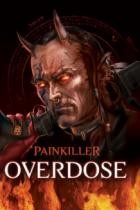 Painkiller: Overdose