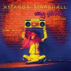 Amanda Marshall - Heavy Lifting (Deluxe)