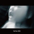 Doltz-Final Trace- BITTA016 -16BIT-WEB-FLAC-2026-BABAS