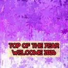 VA - Top Of The Year  Welcome 2026