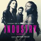 Nathan Micay - Industry Season 4 (HBO Original Series Soundtrack)