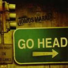 Iomos Marad-Go Head-16BIT-WEB-FLAC-2026-LSM