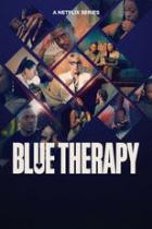 Blue Therapy Paare auf der Couch - Staffel 1
