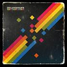 Onelinedrawing-RAINBOWMACHINE-16BIT-WEB-FLAC-2026-FLACCiD