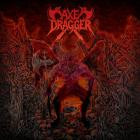 Axe Dragger-Axe Dragger-16BIT-WEB-FLAC-2026-FLACCiD