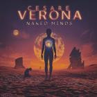 Cesare Verona - Naked Minds