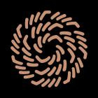 ANNE & Sera J - Symbiosis III