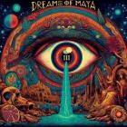 Dreams Of Maya - III