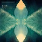 Bonobo - - The North Borders  