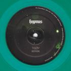 Tozzy-Geonosis- HYPNUS004 -16BIT-WEB-FLAC-2014-BABAS