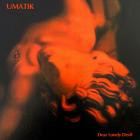 Umatik-Dear Lonely Devil- SF81 -24BIT-WEB-FLAC-2025-BABAS