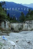 Sicherheit123.2019.German.DOKU.WEB.H264-CLASSiCAL
