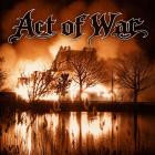 Act Of War - Act Of War