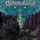 Demoralizer - This World Is Suffering