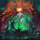 GODSLAVE - Godslave