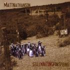 Matt Nathanson-Still Waiting For Spring-16BIT-WEB-FLAC-1999-SYMPHONY