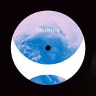 Feph-Kinetics EP- PALINOIA010 -24BIT-WEB-FLAC-2024-BABAS