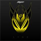 Jaiqoon - LYNX