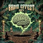 VA - Brain Effect Vol  2