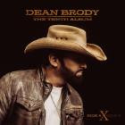 Dean Brody - The Tenth Album